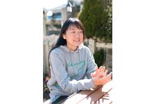 遠藤マッケーブ敦子ブリーダー